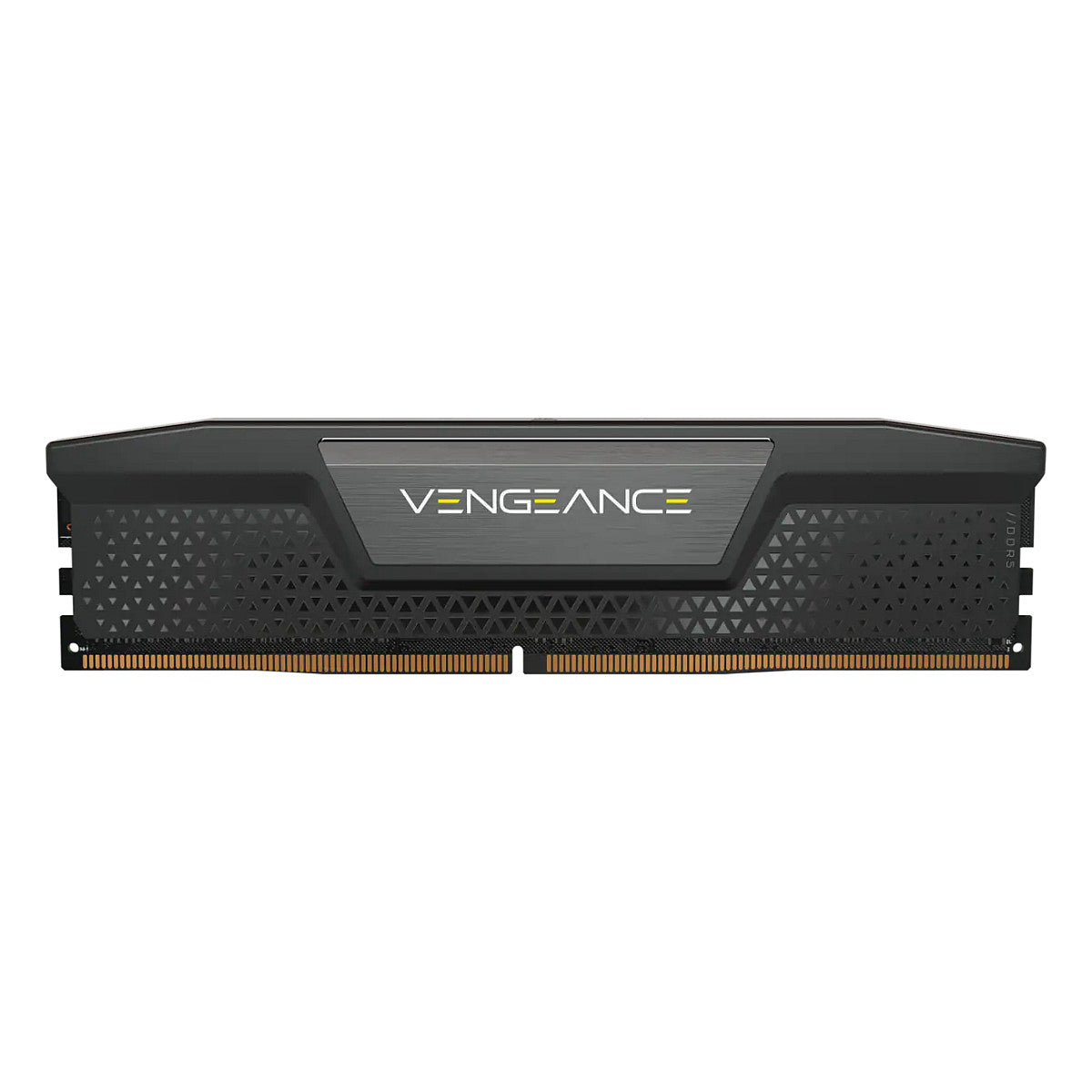 Corsair 32GB DDR5-6400 DIMM (CMK32GX5M2B6400C32) — image 2