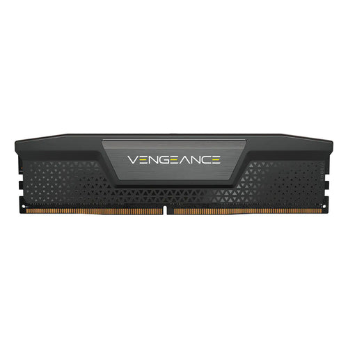 Corsair 32GB DDR5-6400 DIMM (CMK32GX5M2B6400C32) — image 2