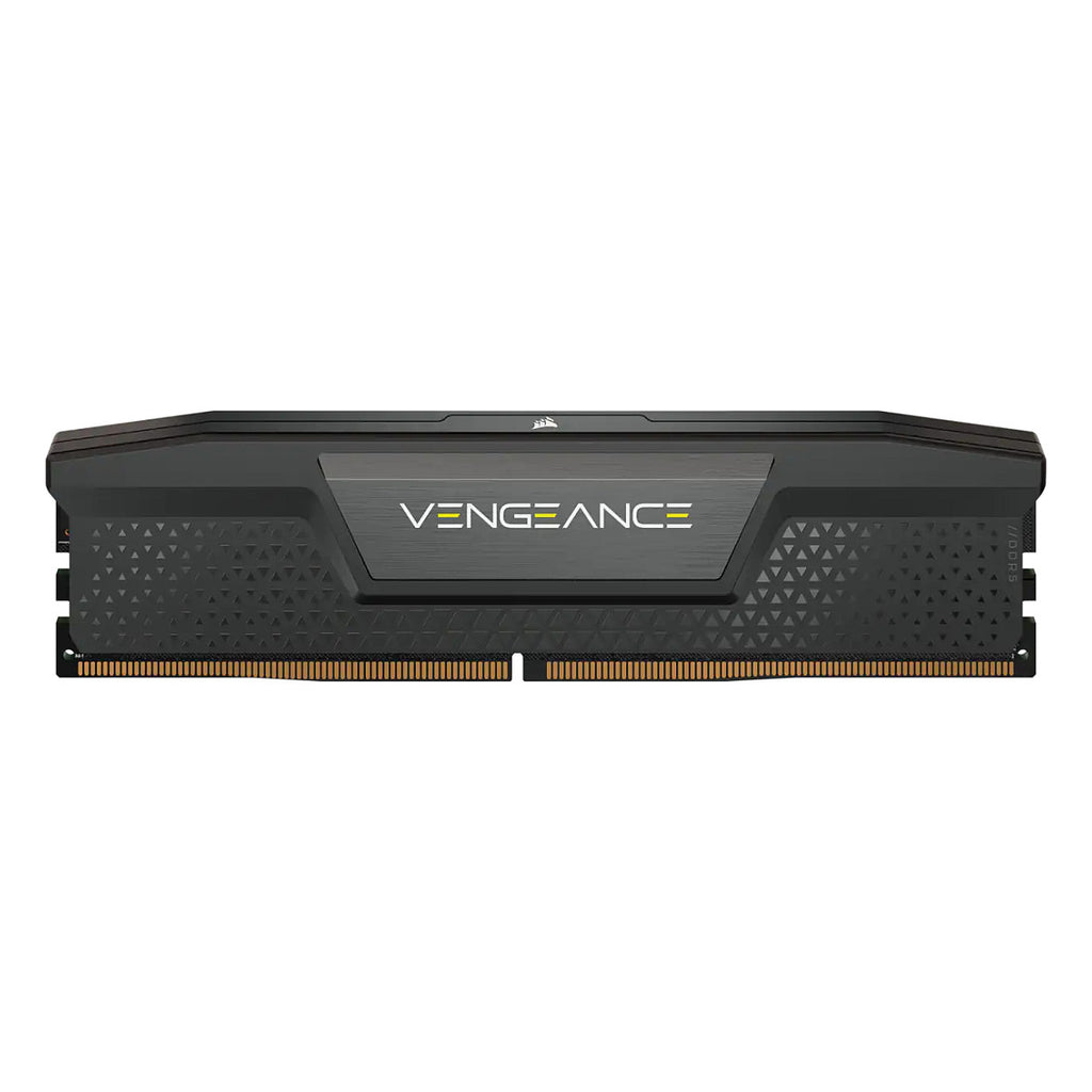 Corsair 32GB DDR5-6400 DIMM (CMK32GX5M2B6400C32) — image 3