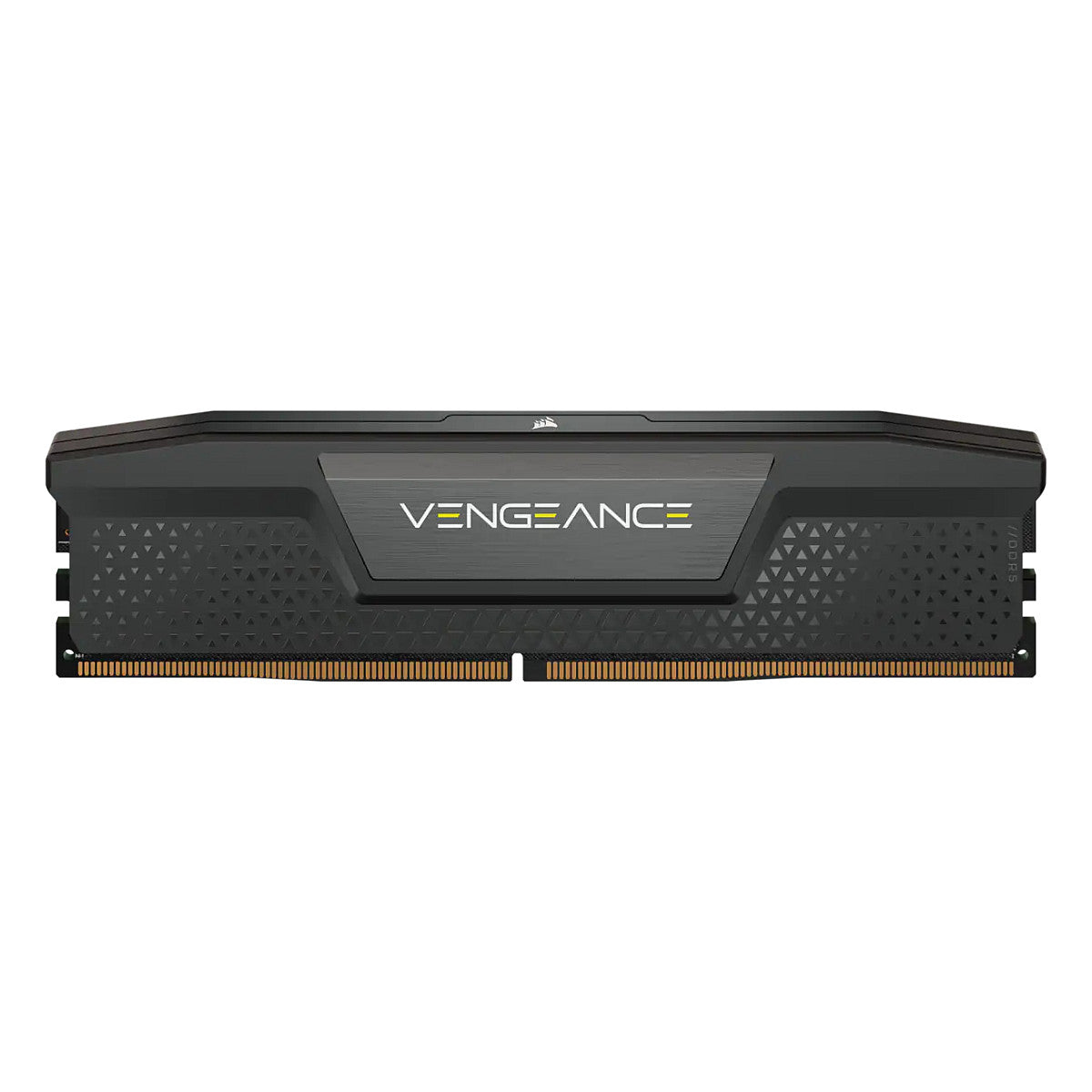 Corsair 32GB DDR5-6400 DIMM (CMK32GX5M2B6400C32) — image 3