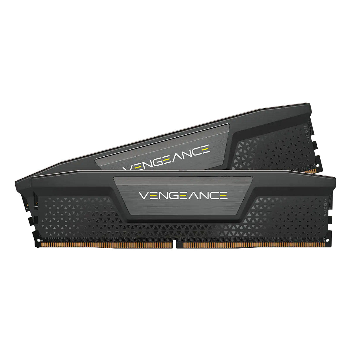 Corsair 32GB DDR5-6400 DIMM (CMK32GX5M2B6400C32) — image 4