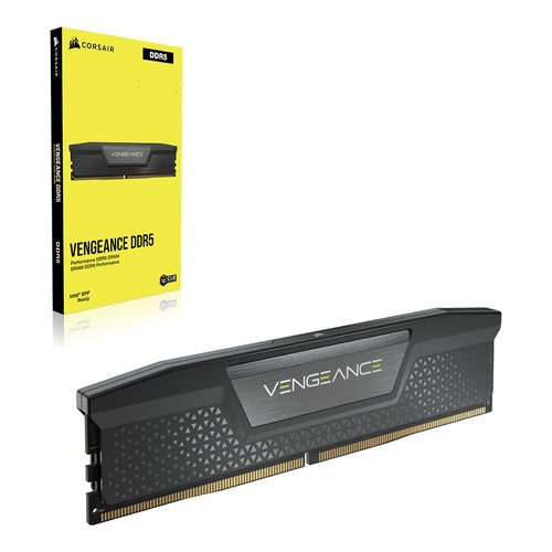 Corsair Vengeance 64GB DDR5-6400 DIMM
