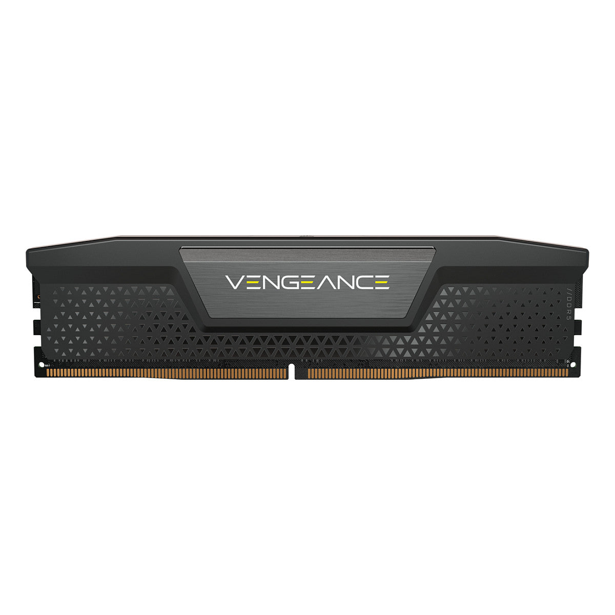 Corsair Vengeance 64GB DDR5-6400 DIMM