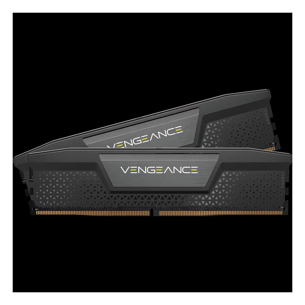 Corsair Vengeance 32GB DDR5-6400 DIMM