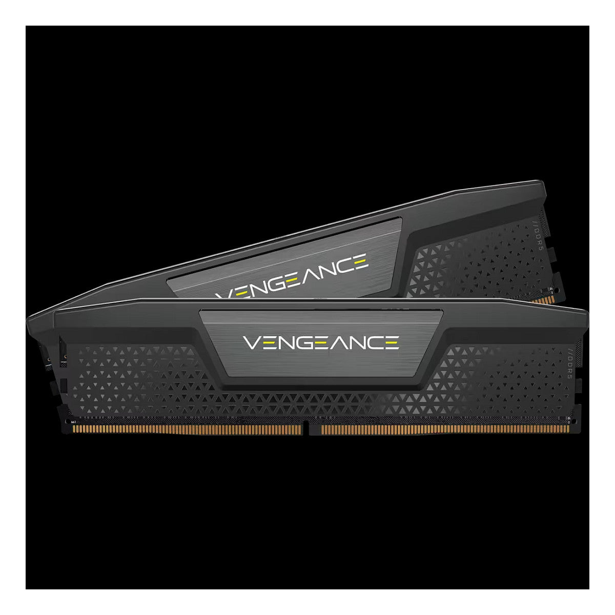 Corsair Vengeance 32GB DDR5-6400 DIMM