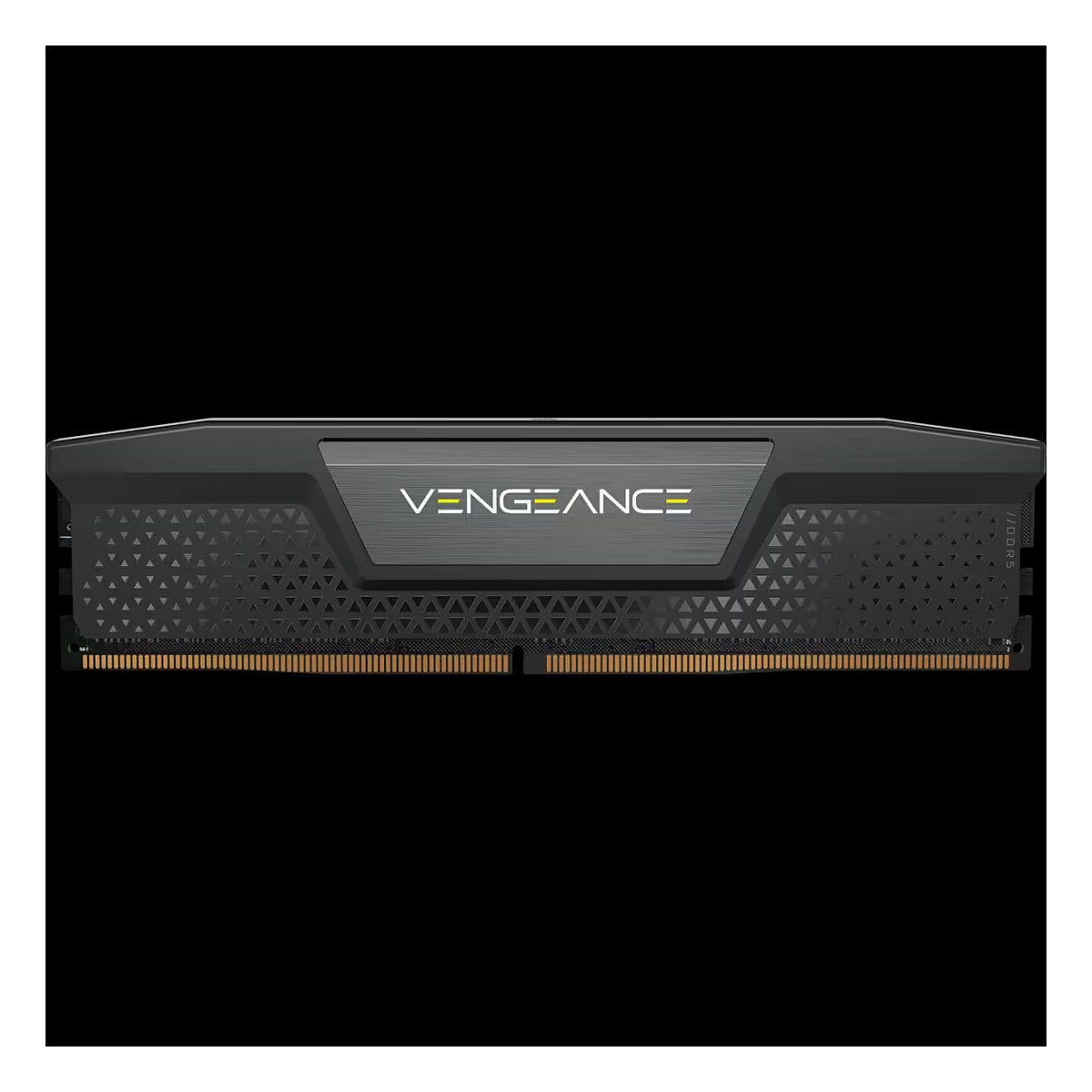 Corsair Vengeance 32GB DDR5-6400 DIMM