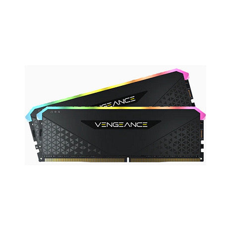 Corsair Vengeance RGB 32GB DDR4-3200 DIMM