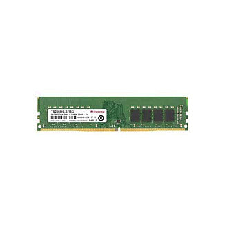 Transcend 16GB DDR4-3200 DIMM (JM3200HLE-16G)