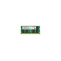 Transcend 8GB DDR4-3200 SO-DIMM (JM3200HSG-8G)