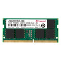 Transcend 32GB DDR4-3200 SO-DIMM