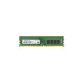 Transcend 8GB DDR4-3200 DIMM
