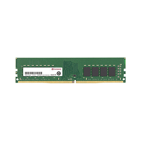 Transcend 16GB DDR4-2666 DIMM