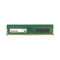 Transcend 16GB DDR4-2666 DIMM