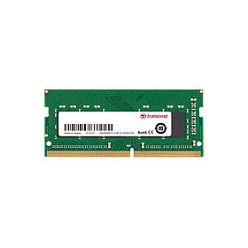 Transcend 16GB DDR4-2666 SO-DIMM