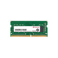 Transcend 8GB DDR4-2666 SO-DIMM