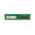 Transcend 8GB DDR4-3200 DIMM