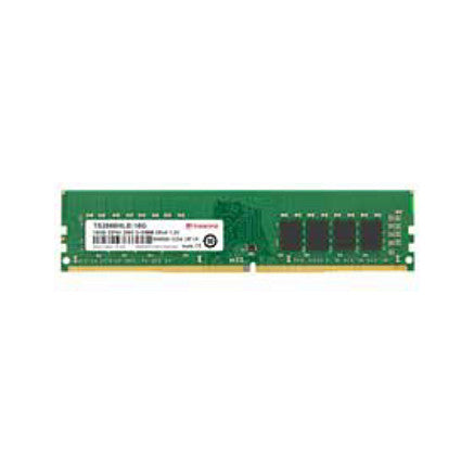 Transcend 8GB DDR4-3200 DIMM
