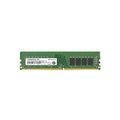 Transcend 32GB DDR4-3200 DIMM
