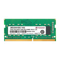 Transcend 16GB DDR4-3200 SO-DIMM