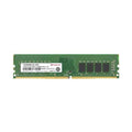 Transcend 16GB DDR4-2666 DIMM