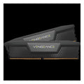 Corsair Vengeance 64GB DDR5-6600 DIMM