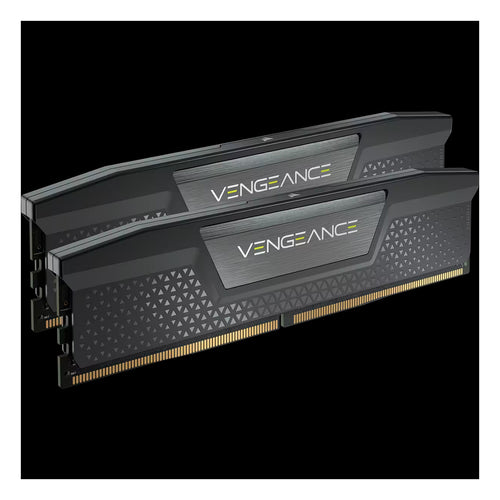 Corsair Vengeance 64GB DDR5-6600 DIMM