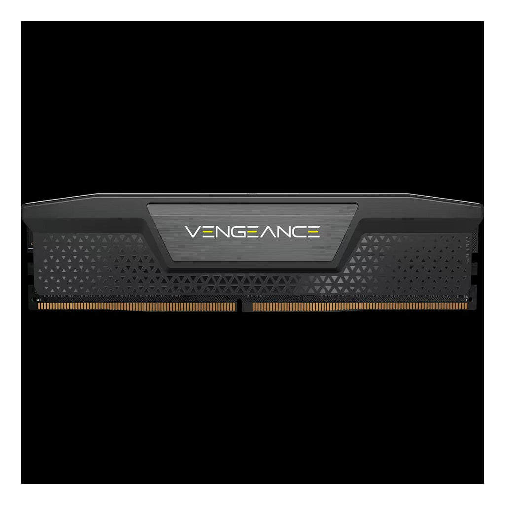 Corsair Vengeance 64GB DDR5-6600 DIMM