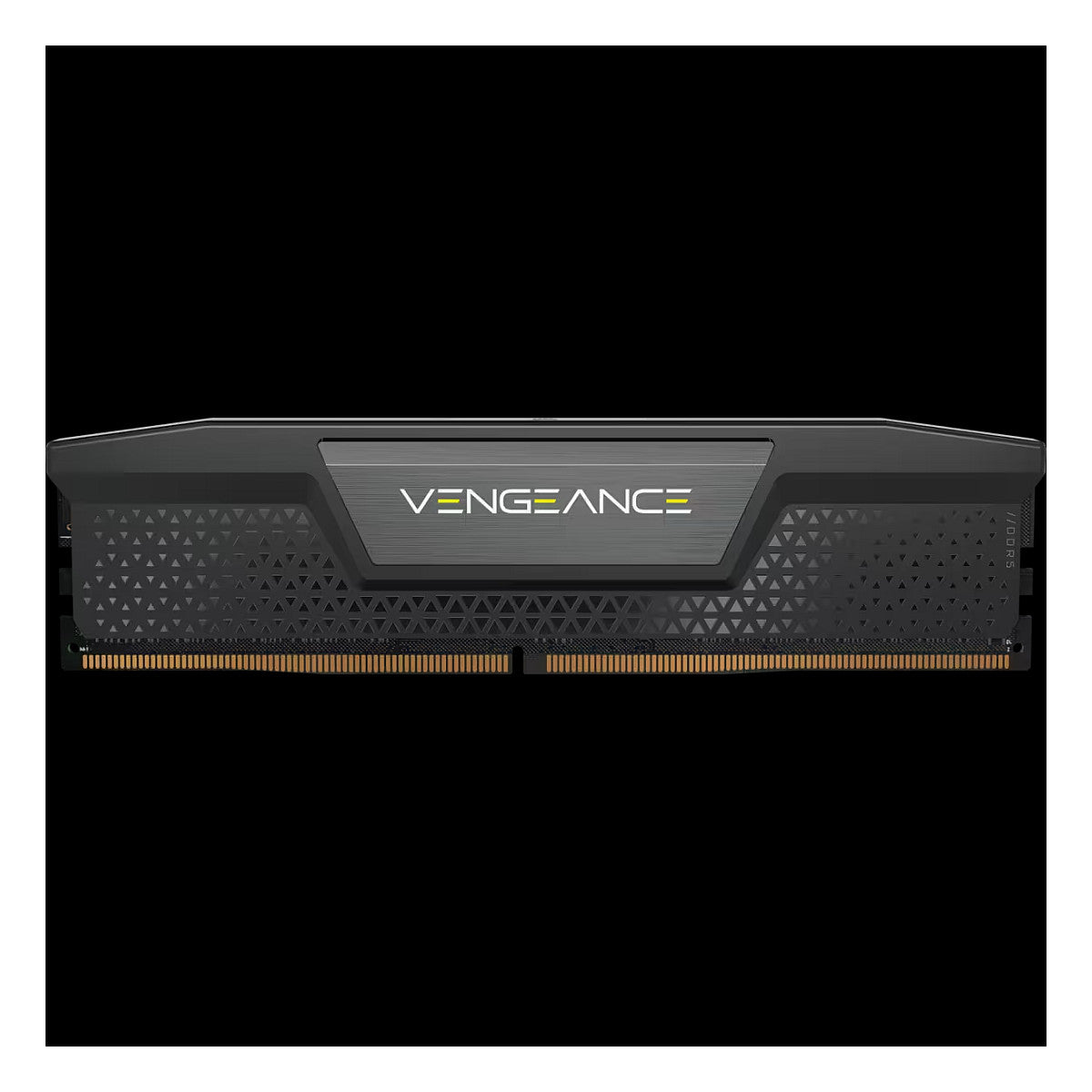 Corsair Vengeance 64GB DDR5-6600 DIMM