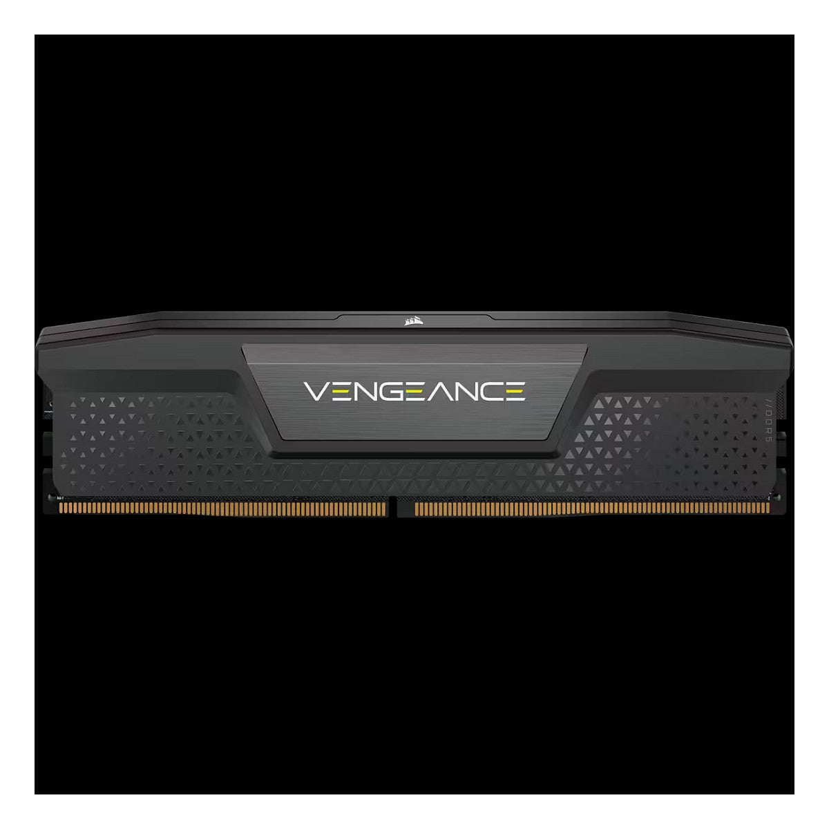 Corsair Vengeance 64GB DDR5-6600 DIMM