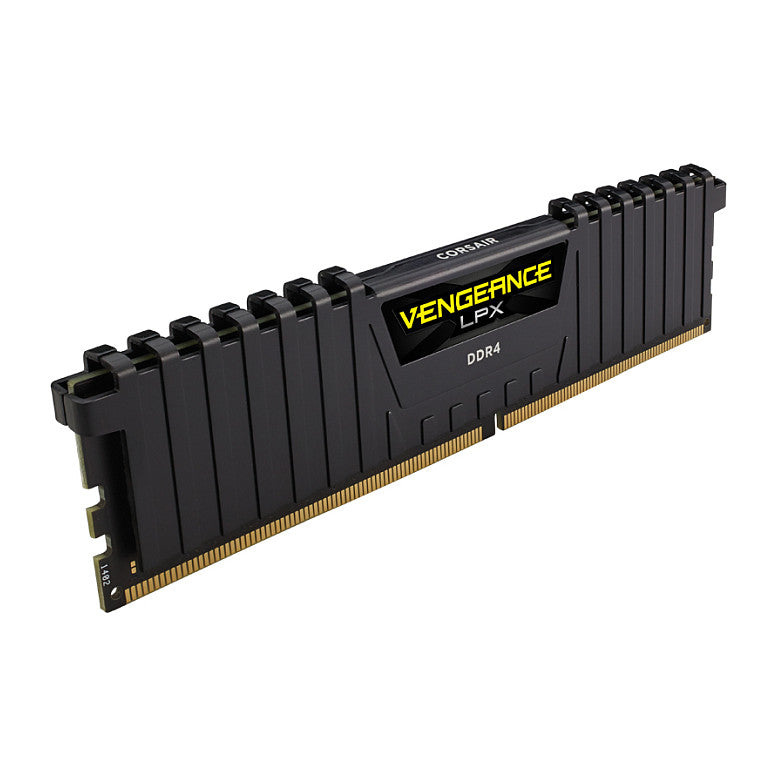 Corsair Vengeance LPX 16GB DDR4-3000 DIMM