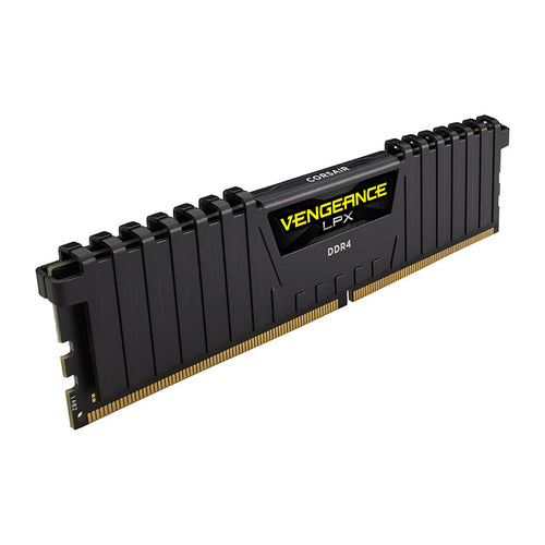 Corsair Vengeance LPX 16GB DDR4-3000 DIMM