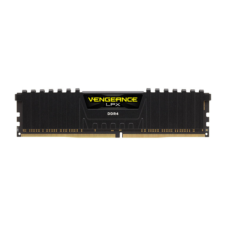 Corsair Vengeance LPX 16GB DDR4-3000 DIMM