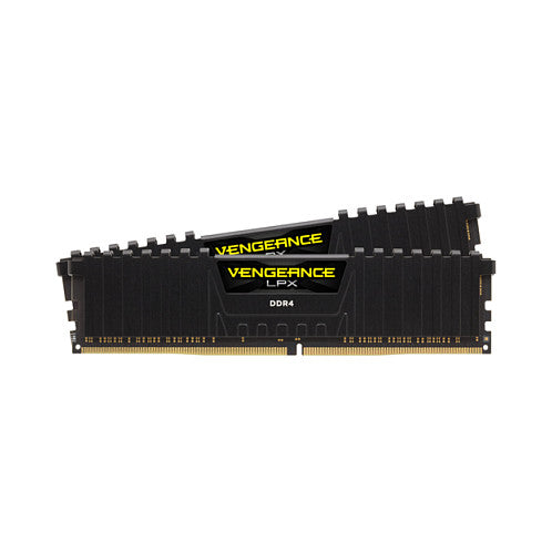 Corsair Vengeance LPX 16GB DDR4-3200 DIMM