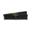 Corsair Vengeance LPX 16GB DDR4-3200 DIMM