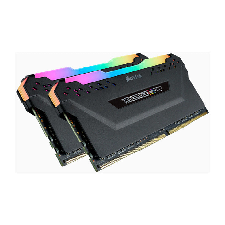 Corsair Vengeance RGB Pro 32GB DDR4-3200 DIMM