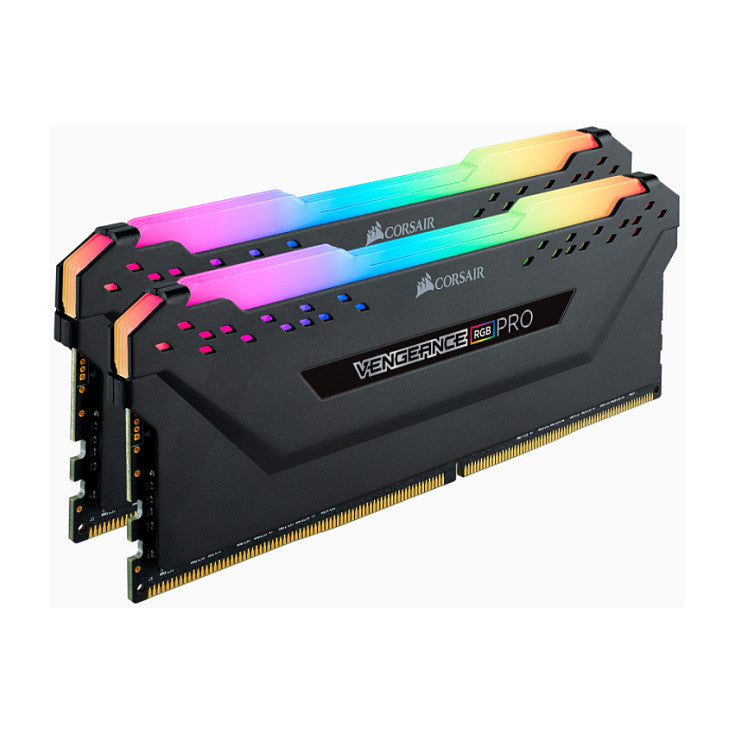 Corsair Vengeance RGB Pro 32GB DDR4-3200 DIMM