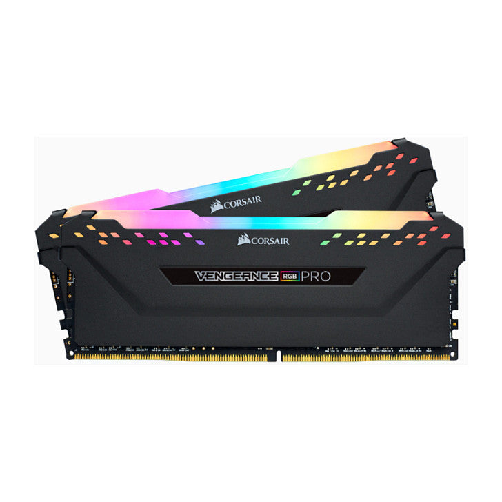 Corsair Vengeance RGB Pro 32GB DDR4-3200 DIMM