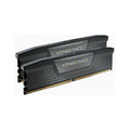 Corsair Vengeance 32GB DDR5-4800 DIMM