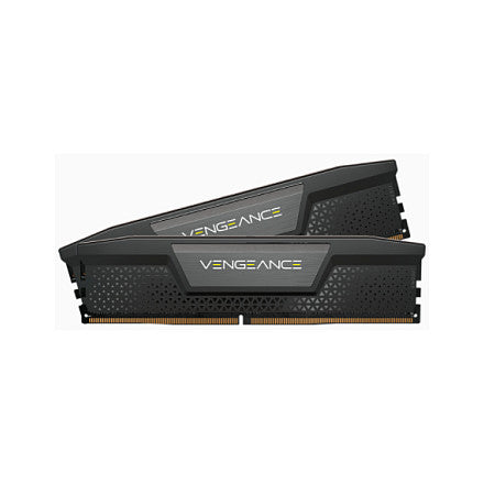 Corsair Vengeance 32GB DDR5-4800 DIMM