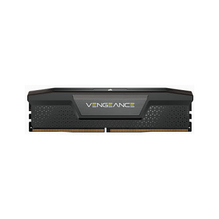 Corsair Vengeance 32GB DDR5-4800 DIMM