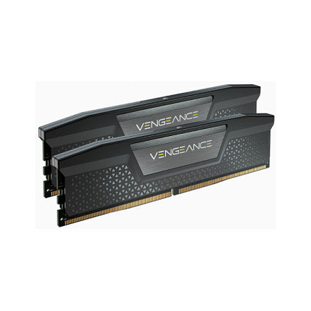Corsair Vengeance 32GB DDR5-4800 DIMM