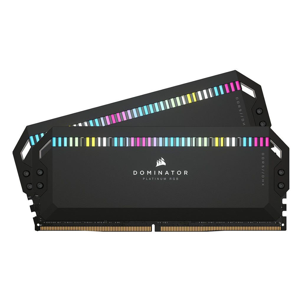 Corsair Vengeance RGB 32GB DDR5-6000 DIMM