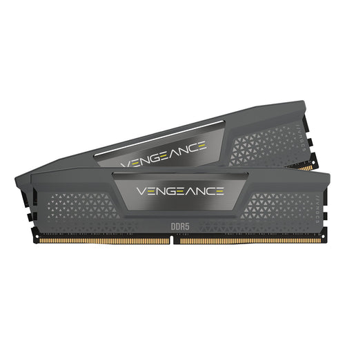 Corsair Vengeance 64GB DDR5-6000 DIMM