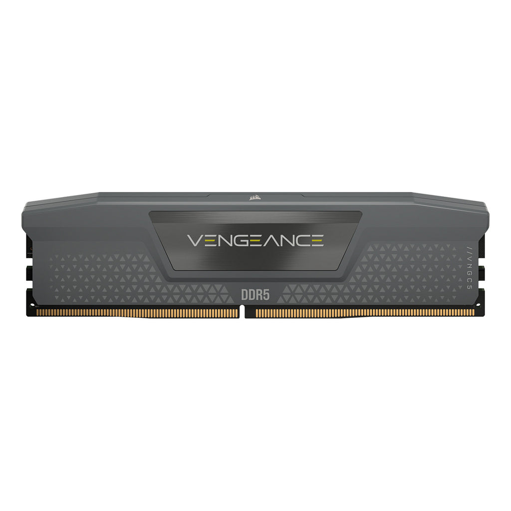 Corsair Vengeance 64GB DDR5-6000 DIMM