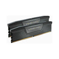 Corsair Vengeance 16GB DDR5-5200 DIMM