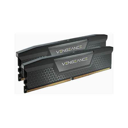 Corsair Vengeance 16GB DDR5-5200 DIMM