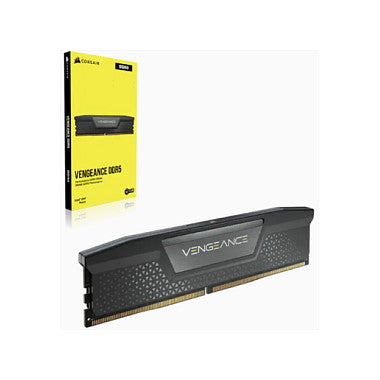 Corsair Vengeance 16GB DDR5-5200 DIMM