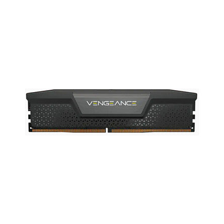 Corsair Vengeance 16GB DDR5-5200 DIMM