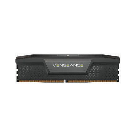 Corsair Vengeance 16GB DDR5-5200 DIMM