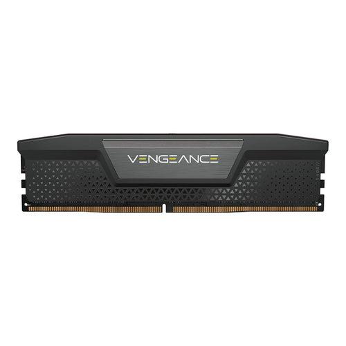 Corsair Vengeance 32GB DDR5-4800 DIMM